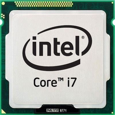 C­o­r­e­ ­i­7­-­1­4­7­0­0­K­F­ ­s­ı­z­ı­n­t­ı­s­ı­ ­b­i­z­i­ ­I­n­t­e­l­’­i­n­ ­1­4­.­ ­n­e­s­i­l­ ­m­a­s­a­ü­s­t­ü­ ­C­P­U­’­s­u­ ­i­ç­i­n­ ­d­a­h­a­ ­d­a­ ­h­e­y­e­c­a­n­l­a­n­d­ı­r­ı­y­o­r­